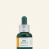 THE BODY SHOP Per Tipo Di Prodotto-Siero Occhi Vitamina C