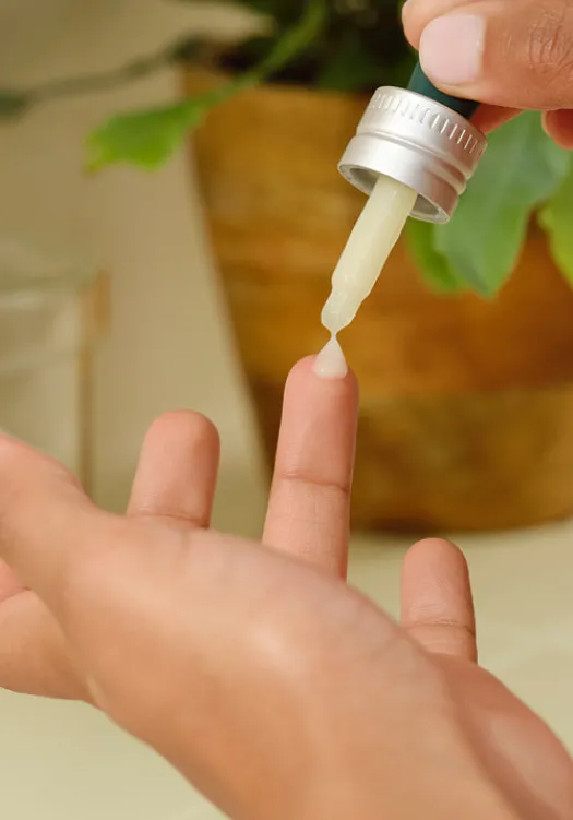 THE BODY SHOP Per Tipo Di Prodotto-Siero Occhi Vitamina C