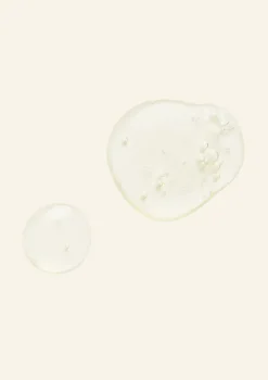 THE BODY SHOP Balsamo | Vedi Tutti Capelli-Siero per Cuoio Capelluto allo Zenzero