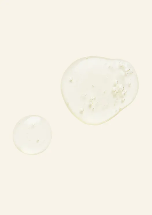 THE BODY SHOP Balsamo | Vedi Tutti Capelli-Siero per Cuoio Capelluto allo Zenzero
