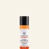 THE BODY SHOP Idratanti | Maschere Viso-Siero Rivitalizzante alla Vitamina C