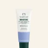 THE BODY SHOP Idratanti | Maschere Viso-Skin Defence Idratante Spf 50 Pa +++