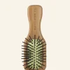THE BODY SHOP Spazzole E Pettini | Vedi Tutti Capelli-Spazzola per capelli di bambù