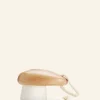 THE BODY SHOP Accessori Viso-Spazzola Viso Super Soft