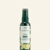 THE BODY SHOP Styling | Vedi Tutti Capelli-Spray Capelli Moringa