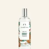 THE BODY SHOP Spray Per Il Corpo-Spray Corpo Cocco