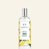 THE BODY SHOP Spray Per Il Corpo-Spray Corpo Profumato al Mango