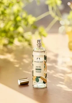 THE BODY SHOP Spray Per Il Corpo | Per Tipo Di Prodotto-Spray Corpo Profumato al Moringa