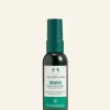 THE BODY SHOP Cura Della Pelle In Inverno | Spray Viso-Spray Gel Idratante Edelweiss