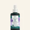 THE BODY SHOP Profumambiente | Burri Corpo-Spray per Cuscino Rilassante Sleep