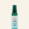 THE BODY SHOP Trattamenti Piede | Prodotti Corpo-Spray Piedi e Gambe Menta Piperita