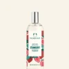 THE BODY SHOP Spray Per Il Corpo-Spray Profumato Corpo alla Fragola