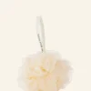 THE BODY SHOP Accessori Corpo | Prodotti Corpo-Spugna da bagno in rete