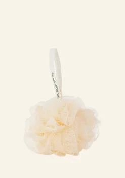 THE BODY SHOP Accessori Corpo | Prodotti Corpo-Spugna da bagno in rete