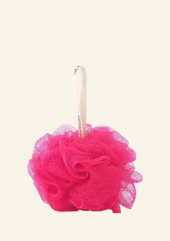 THE BODY SHOP Accessori Corpo | Prodotti Corpo-Spugna da bagno in rete