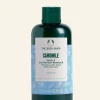 THE BODY SHOP Trattamenti Occhi | Maschere Viso-Struccante Occhi Delicato Camomilla