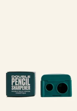THE BODY SHOP Accessori Make-up | Per Tipo Di Prodotto-Temperamatite Doppio