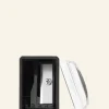 THE BODY SHOP Accessori Make-up | Per Tipo Di Prodotto-Temperamatite Small