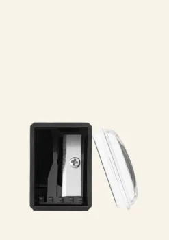 THE BODY SHOP Accessori Make-up | Per Tipo Di Prodotto-Temperamatite Small