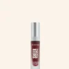 THE BODY SHOP Guance | Per Tipo Di Prodotto-Tinta labbra e guance Sheer Touch
