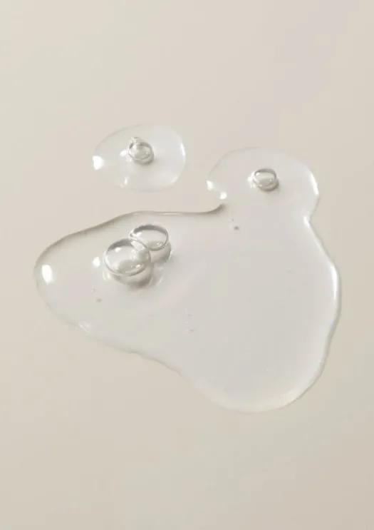 THE BODY SHOP Detergenti E Tonici | Per Tipo Di Prodotto-Tonico Idratante Vitamina E