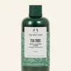 THE BODY SHOP Detergenti E Tonici | Per Tipo Di Prodotto-Tonico Tea Tree