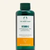 THE BODY SHOP Esfolianti E Peeling | Per Tipo Di Prodotto-Tonico Vitamina C